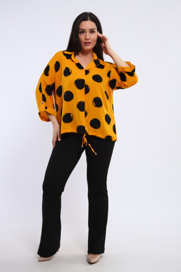 Туника женская