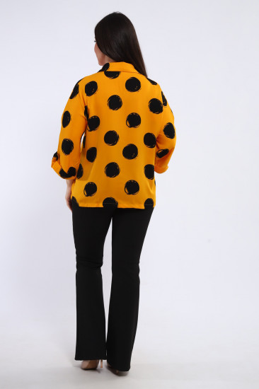 Туника женская