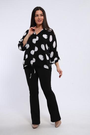 Туника женская