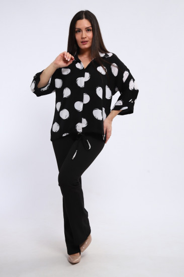 Туника женская