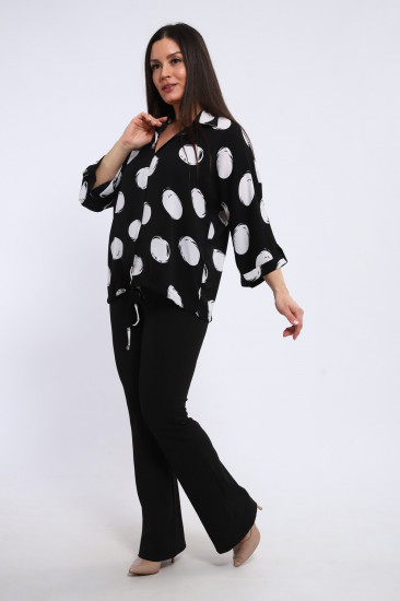 Туника женская