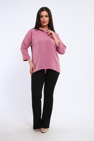 Туника женская