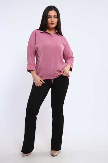 Туника женская