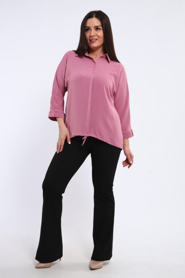 Туника женская