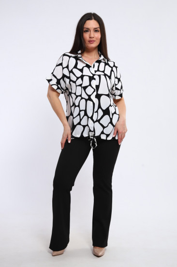 Туника женская