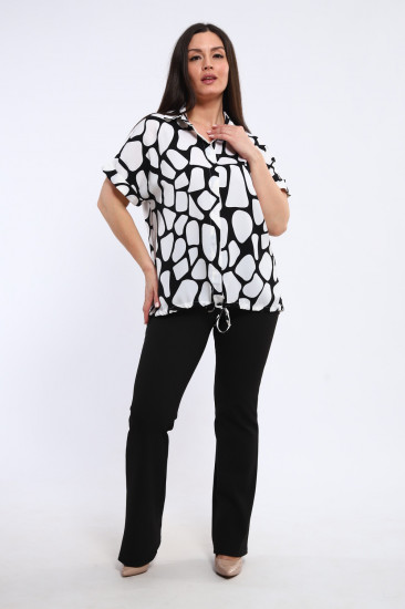 Туника женская