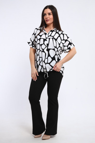 Туника женская