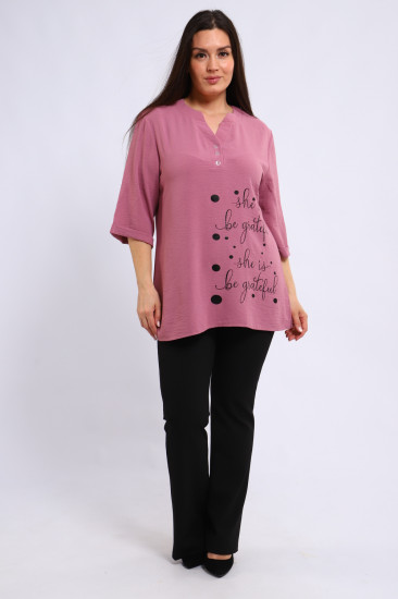 Туника женская