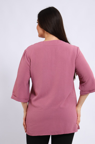 Туника женская