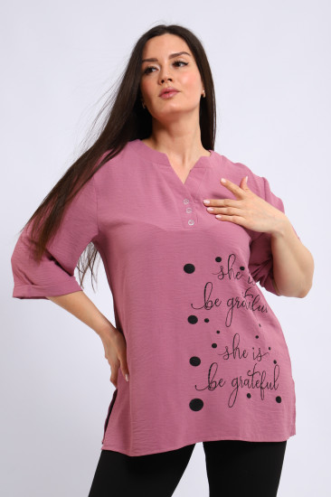 Туника женская