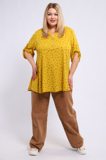 Туника женская