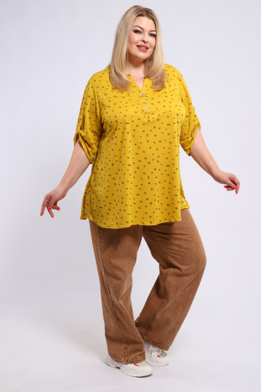 Туника женская