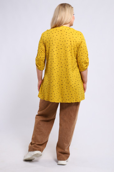 Туника женская