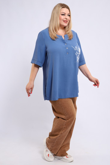 Туника женская