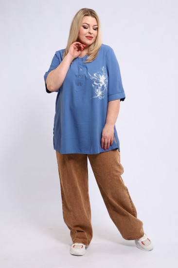 Туника женская