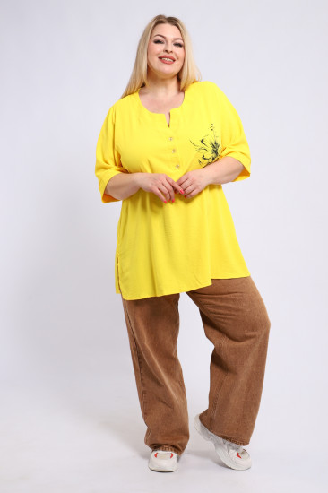 Туника женская