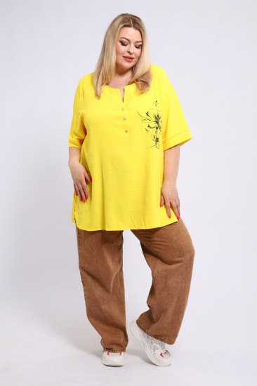 Туника женская