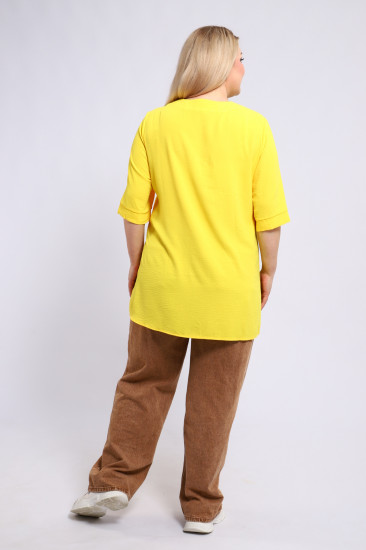 Туника женская