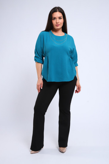 Туника женская