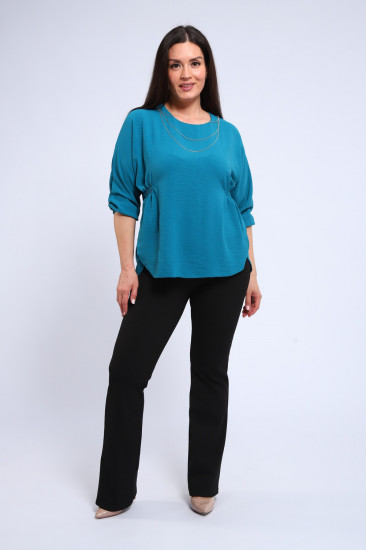 Туника женская