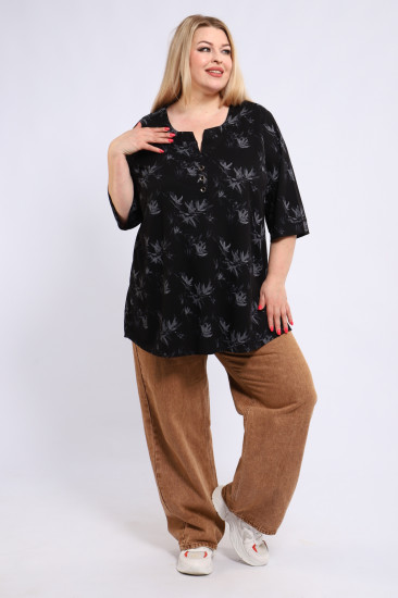 Туника женская