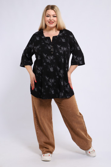 Туника женская