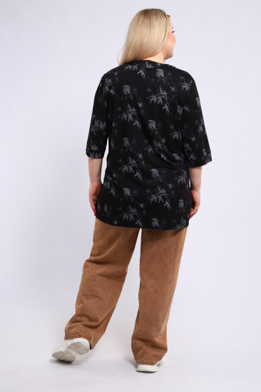 Туника женская