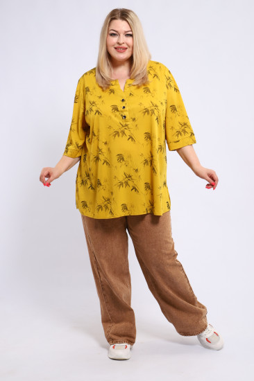 Туника женская