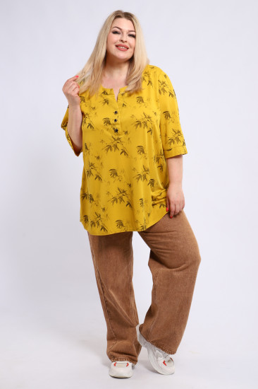 Туника женская