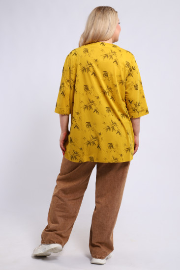 Туника женская