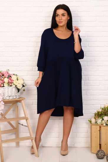 Туника женская