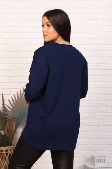 Туника женская