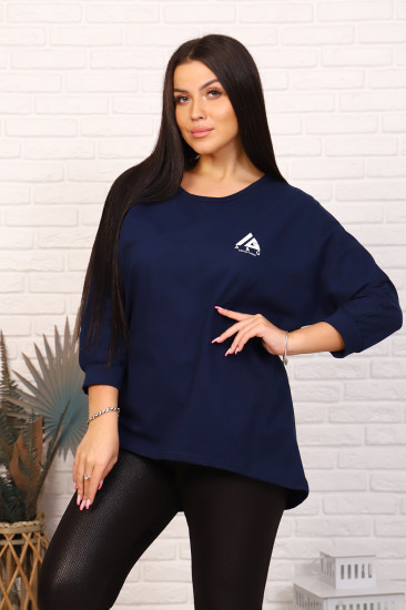 Туника женская