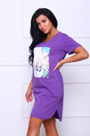 Туника женская