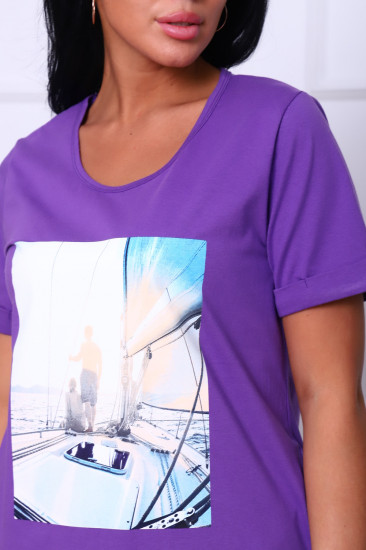 Туника женская