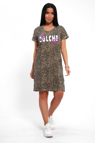 Туника женская