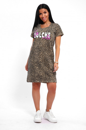 Туника женская