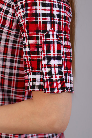 Туника женская