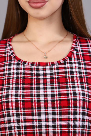 Туника женская