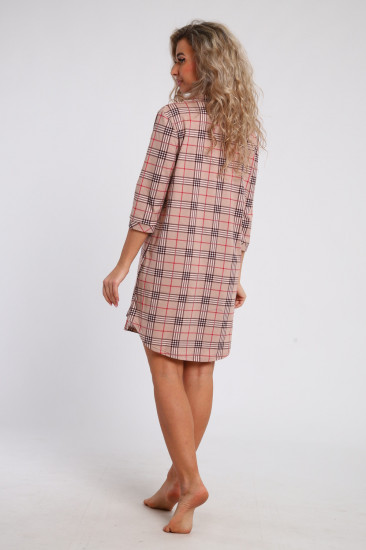 Туника женская