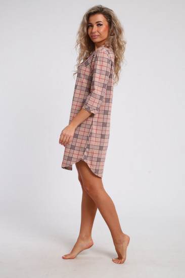 Туника женская