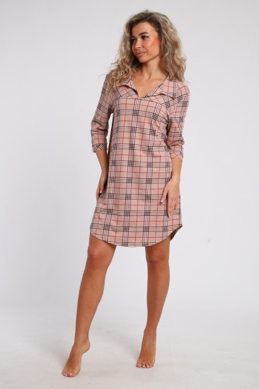 Туника женская