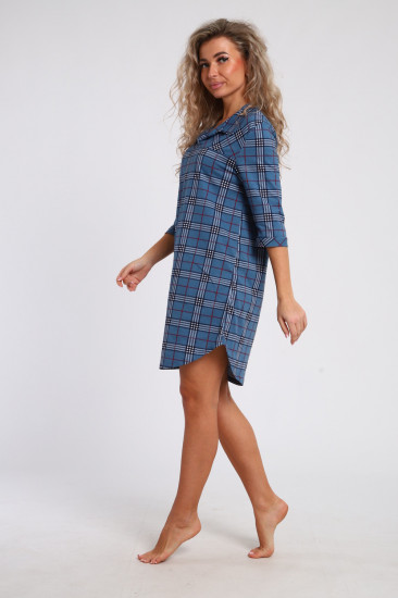 Туника женская