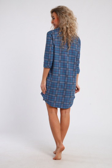 Туника женская