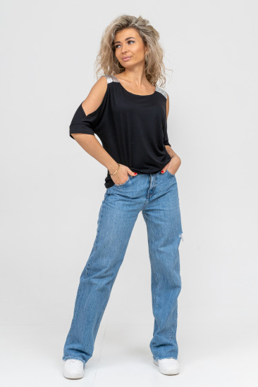 Туника женская