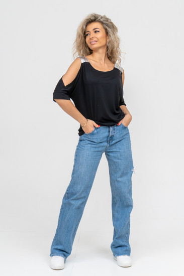 Туника женская