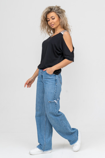 Туника женская