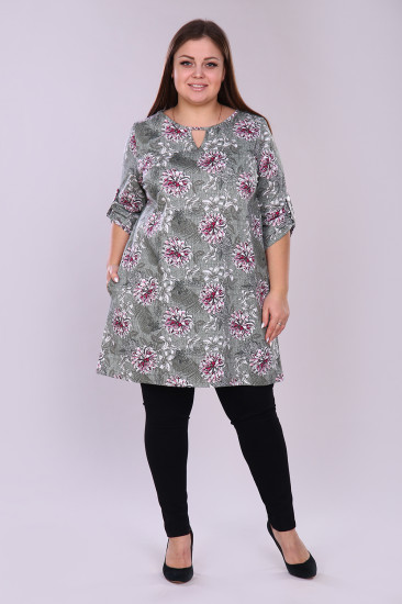 Туника женская