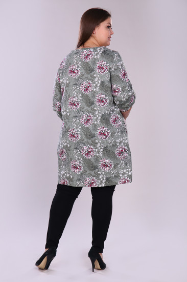 Туника женская