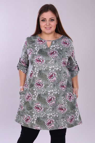 Туника женская
